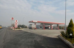 kanopi_imalati_isleri (45)